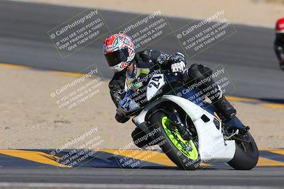 media/Nov-26-2022-TrackXperience (Sat) [[9e3694b821]]/Level 1/Session 2 (Turn 10)/